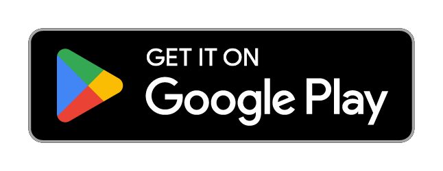 Download the Android app